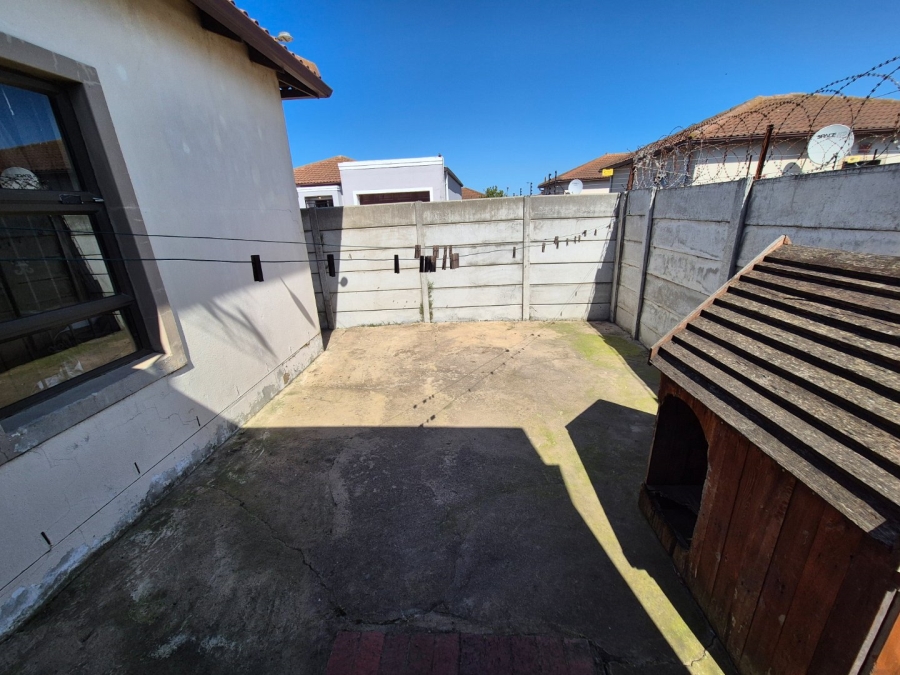 2 Bedroom Property for Sale in Gersham Western Cape